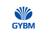 gybm