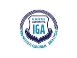 IGA