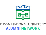 부산대학교 Alumni Network