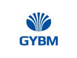 GYBM