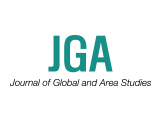 JGA