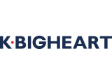 K-BIGHEART