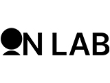 OnLab