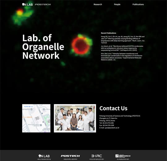 OnLab