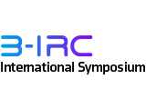 B-IRC_국제심포지엄
