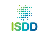 ISDD