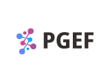 포스텍 PGEF