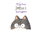 부산웹툰페스티벌