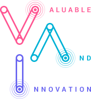 VALUABLE AND INNOVATION